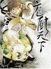 美国生活故事 2026新剧