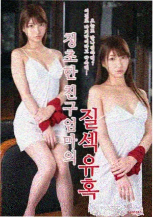 摩登家庭 美国生活家庭喜剧